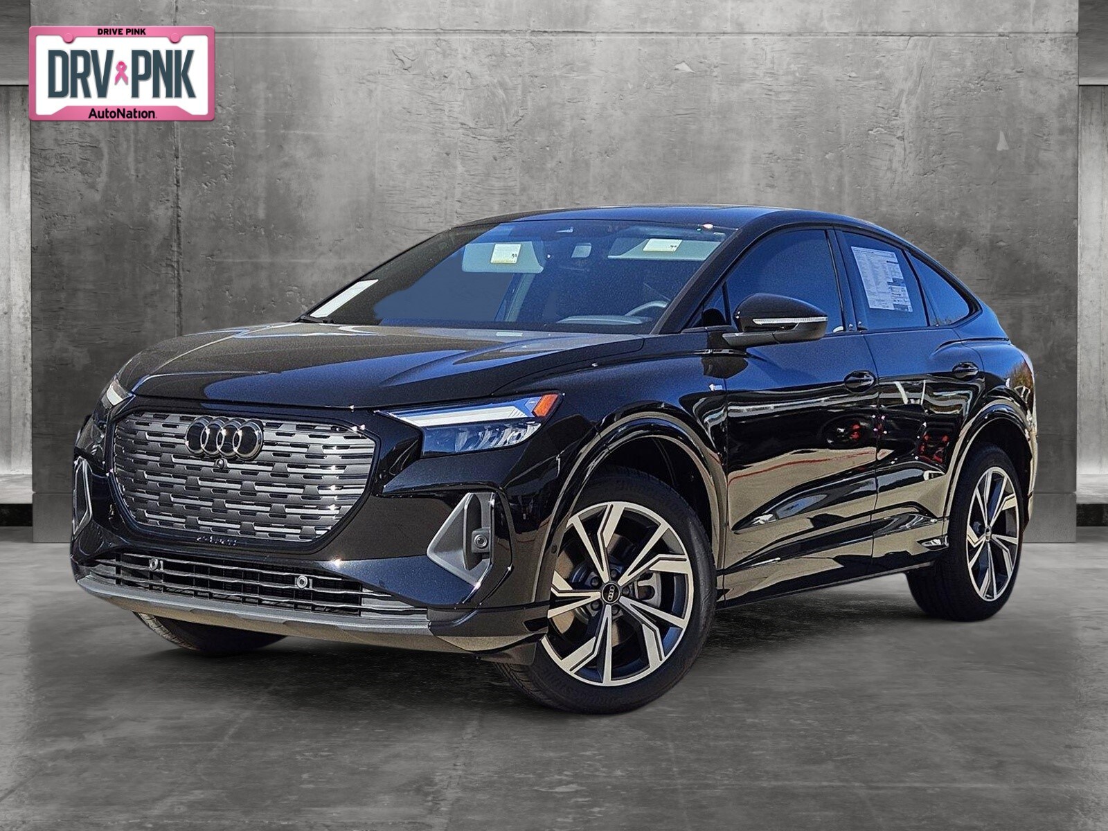 New audi e tron for sale deals