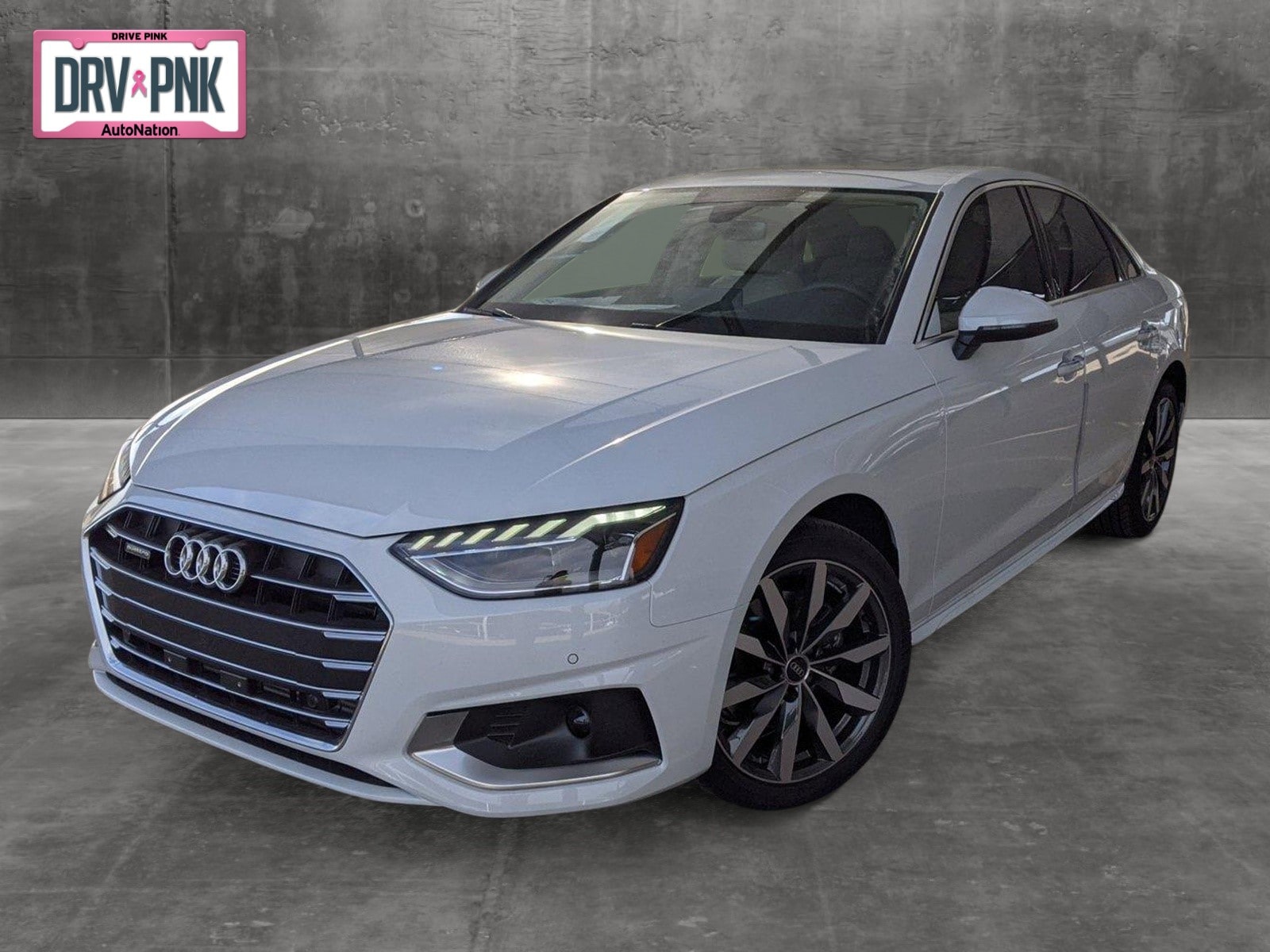 Audi A4 Years To Avoid Details Of 18 Videos & 69 Images