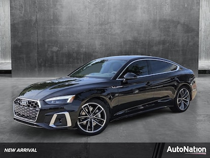 Partial Hood Fender & Mirror Kit | AUDI Q5 SPORTBACK S-LINE 2024 Partial Hood Fender & Mirror Kit | AUDI Q5 SPORTBACK S-LINE 2024