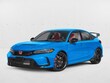 Honda Civic Type R