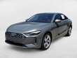 Audi All-new A5