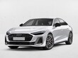 Audi All-new A5