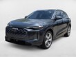 Audi All-new Q5
