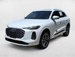Audi All-new Q5