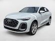 Audi All-new Q5