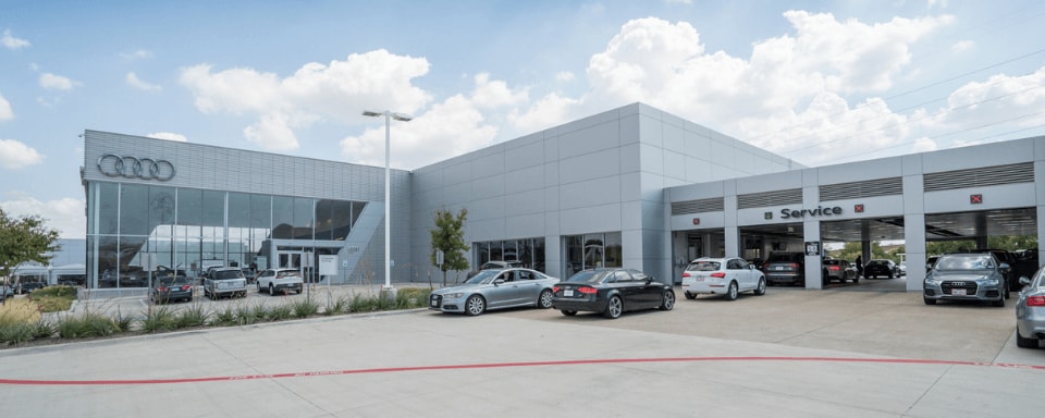 Audi Dealership Near Me >> Audi Service Center In Plano Tx Audi Plano Audi Dealership Near Me >> Audi Service Center In Plano Tx Audi Plano