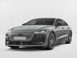 Audi A6 Sportback e-tron