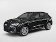 Audi Q3 S Line
