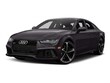 Audi RS 7