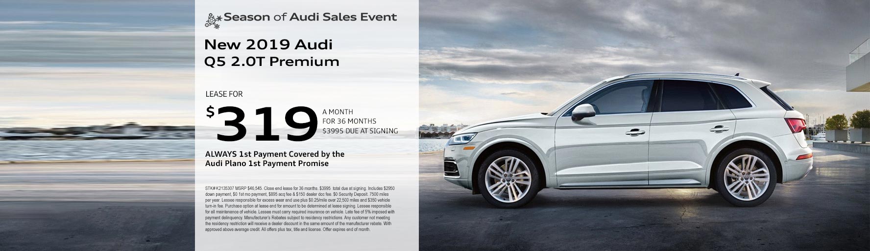 Audi Dealership Near Me Plano Tx Audi Plano