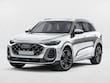 Audi All-new Q5