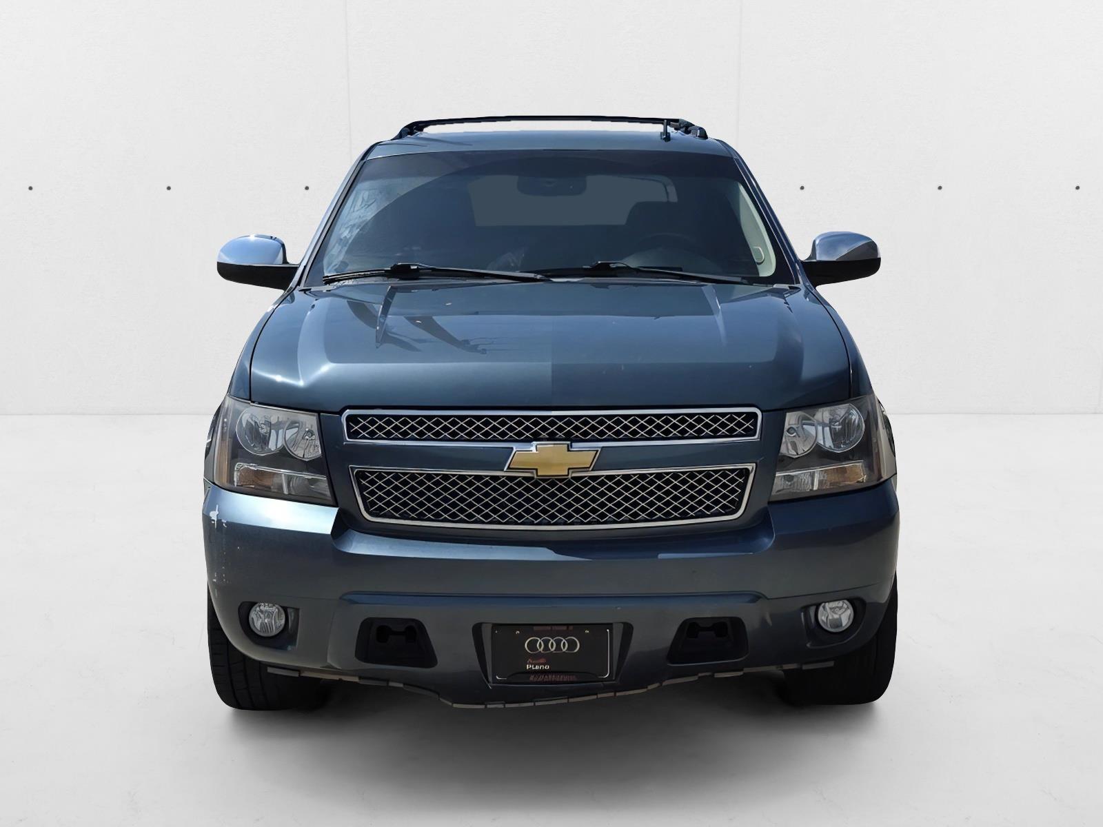 3GNMCFE01CG259950