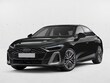 Audi All-new A5