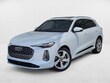 Audi All-new Q5