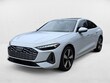 Audi All-new A5