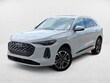 Audi All-new Q5