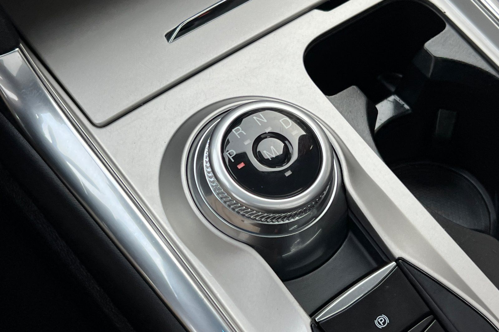 2022 Ford Explorer TIMBERLINE - Photo 23