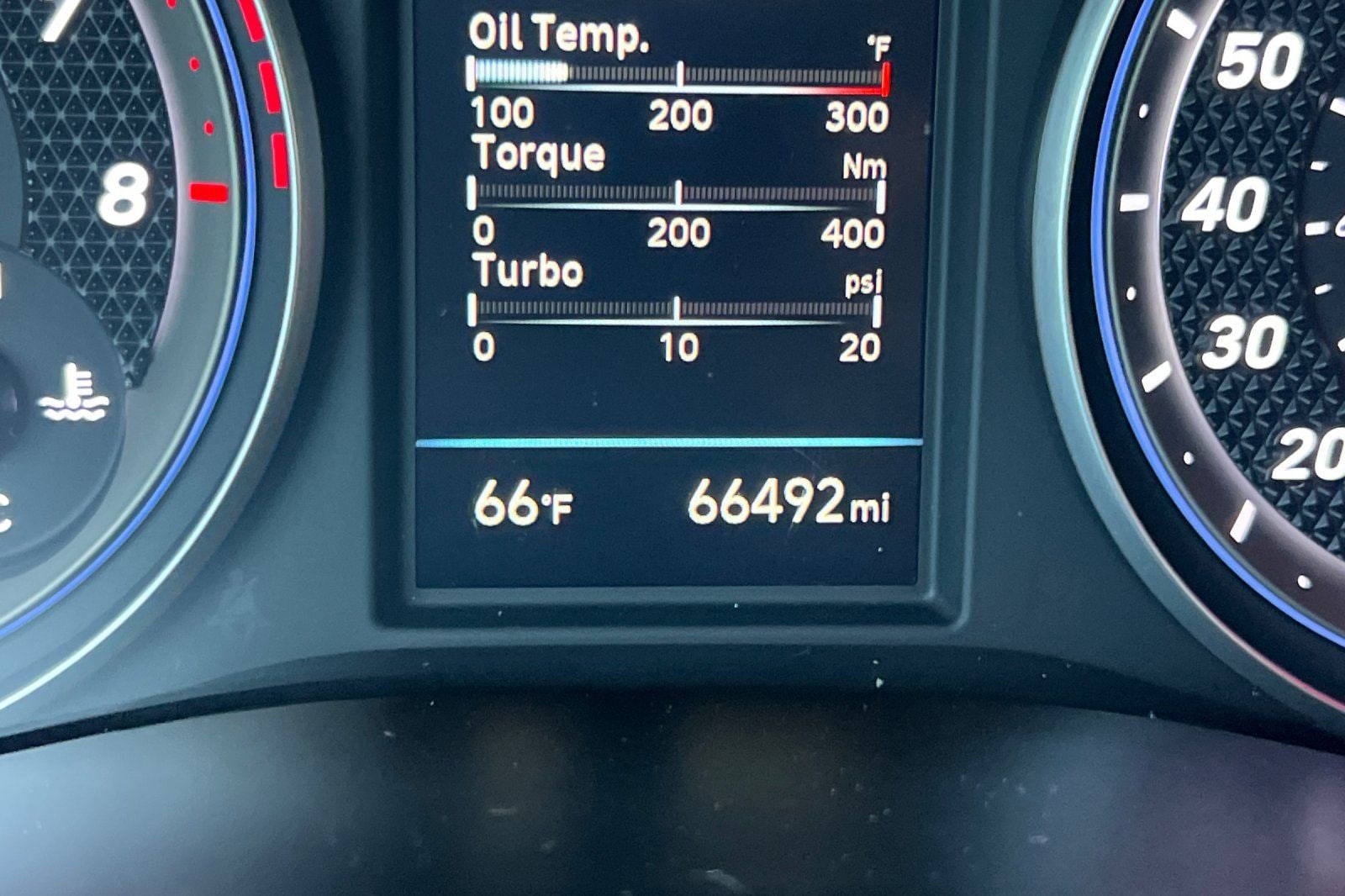 2022 Hyundai Veloster N - Photo 25