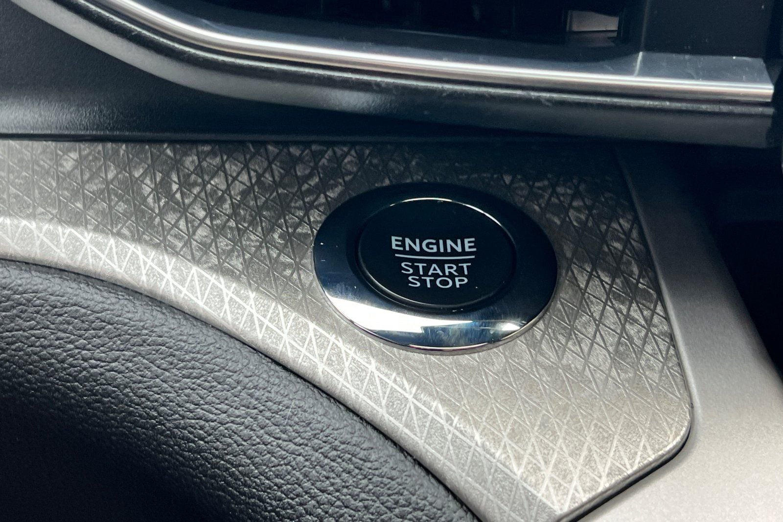 2022 Ford Explorer TIMBERLINE - Photo 24