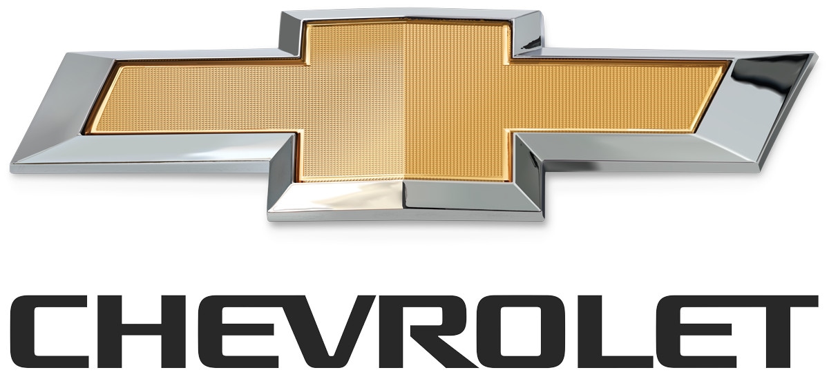 Boardwalk Chevrolet