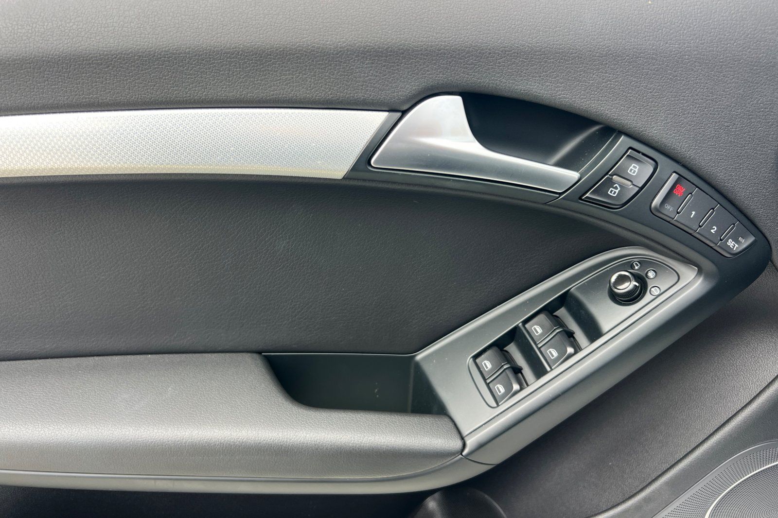 2012 Audi A5 Premium - Photo 12