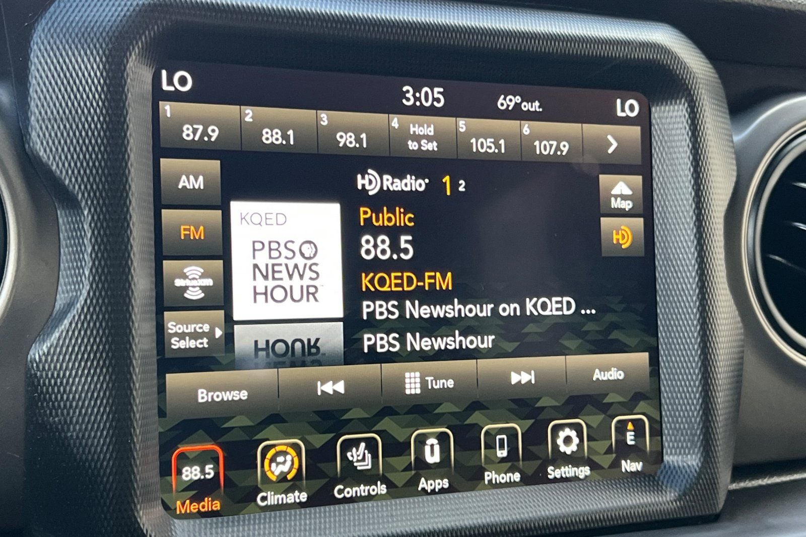 2022 Jeep Wrangler Unlimited Sport S - Photo 18