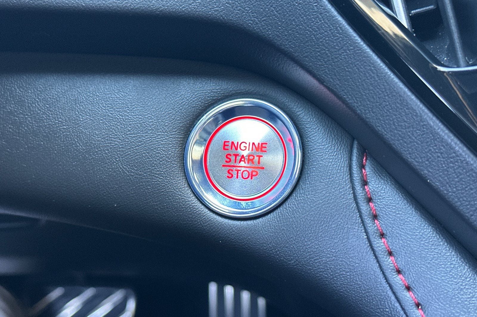2023 Acura RDX A-Spec Package - Photo 23