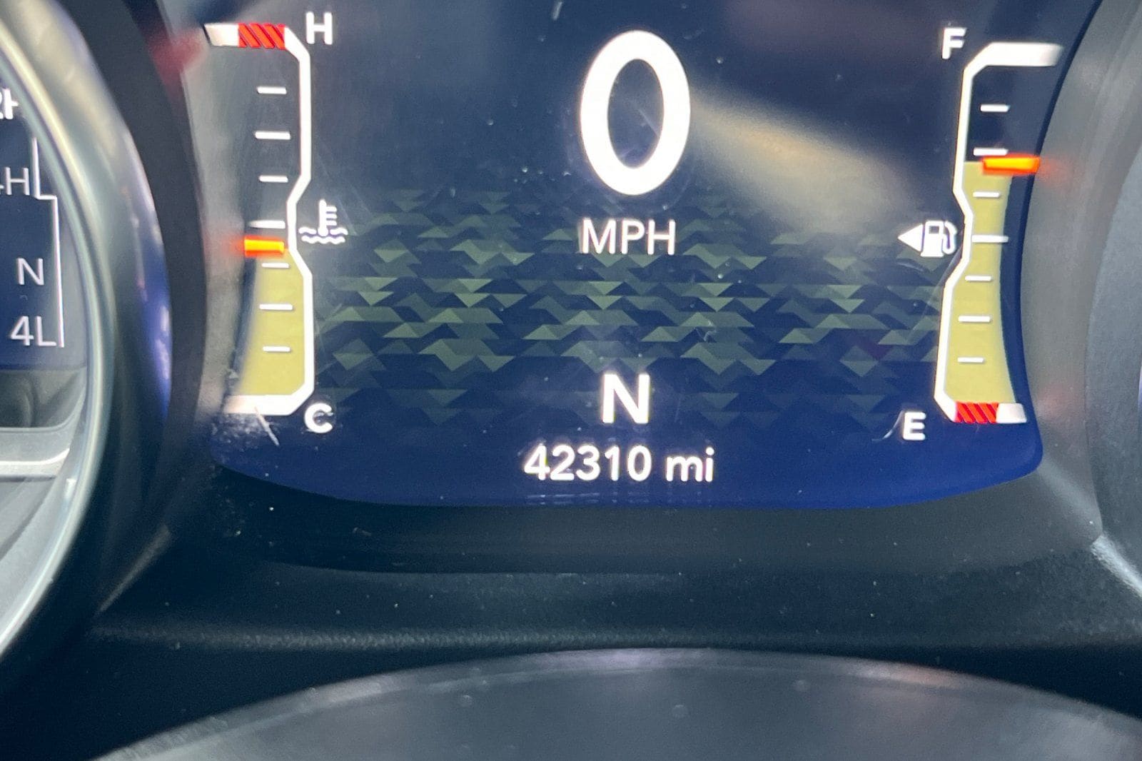 2022 Jeep Wrangler Unlimited Sport S - Photo 26