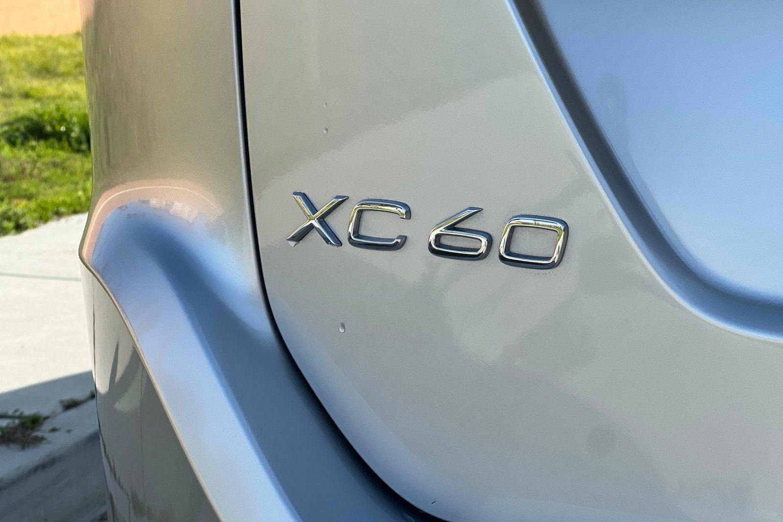 2017 Volvo XC60 T5 Inscription - Photo 26