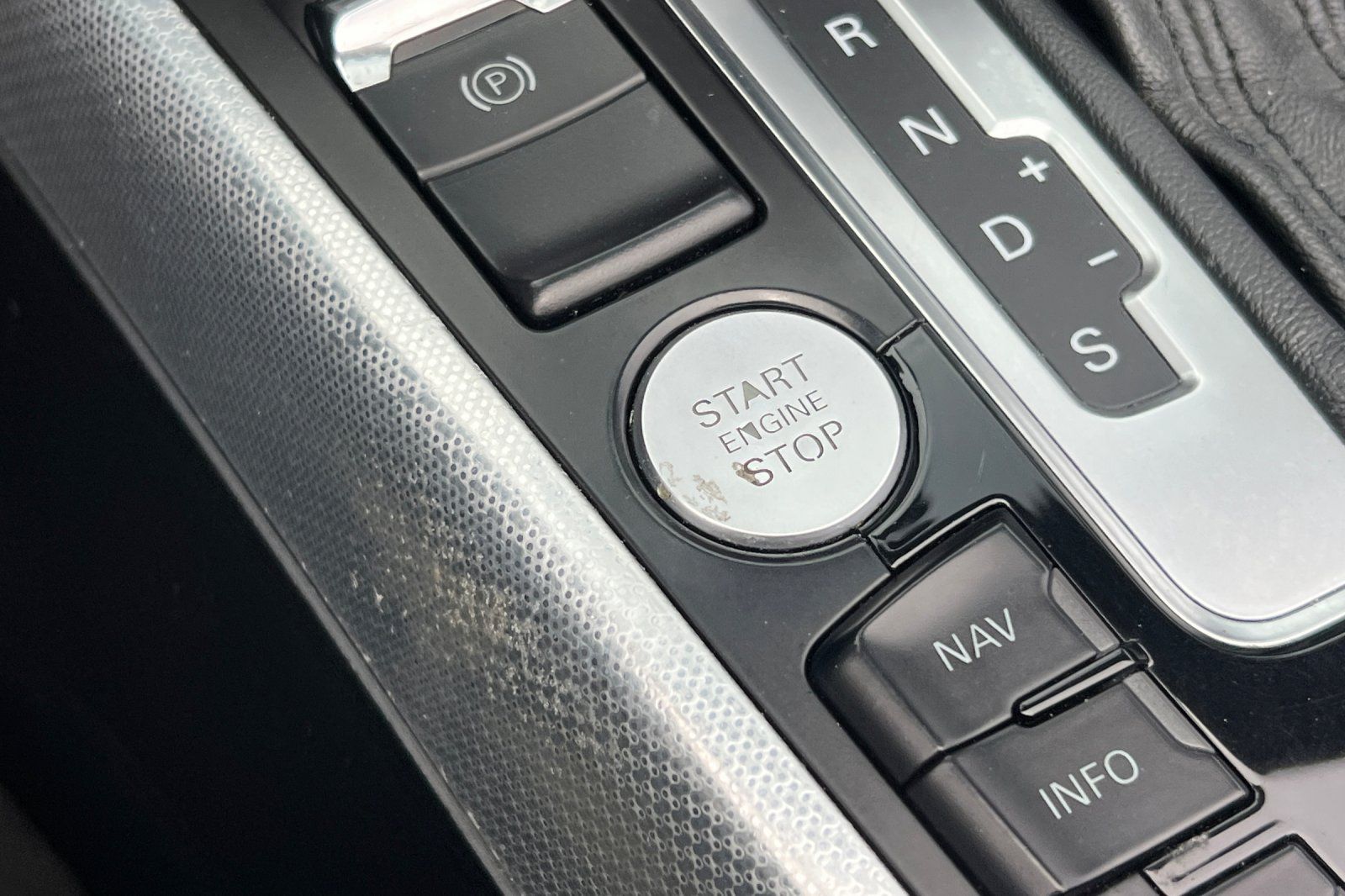 2012 Audi A5 Premium - Photo 22