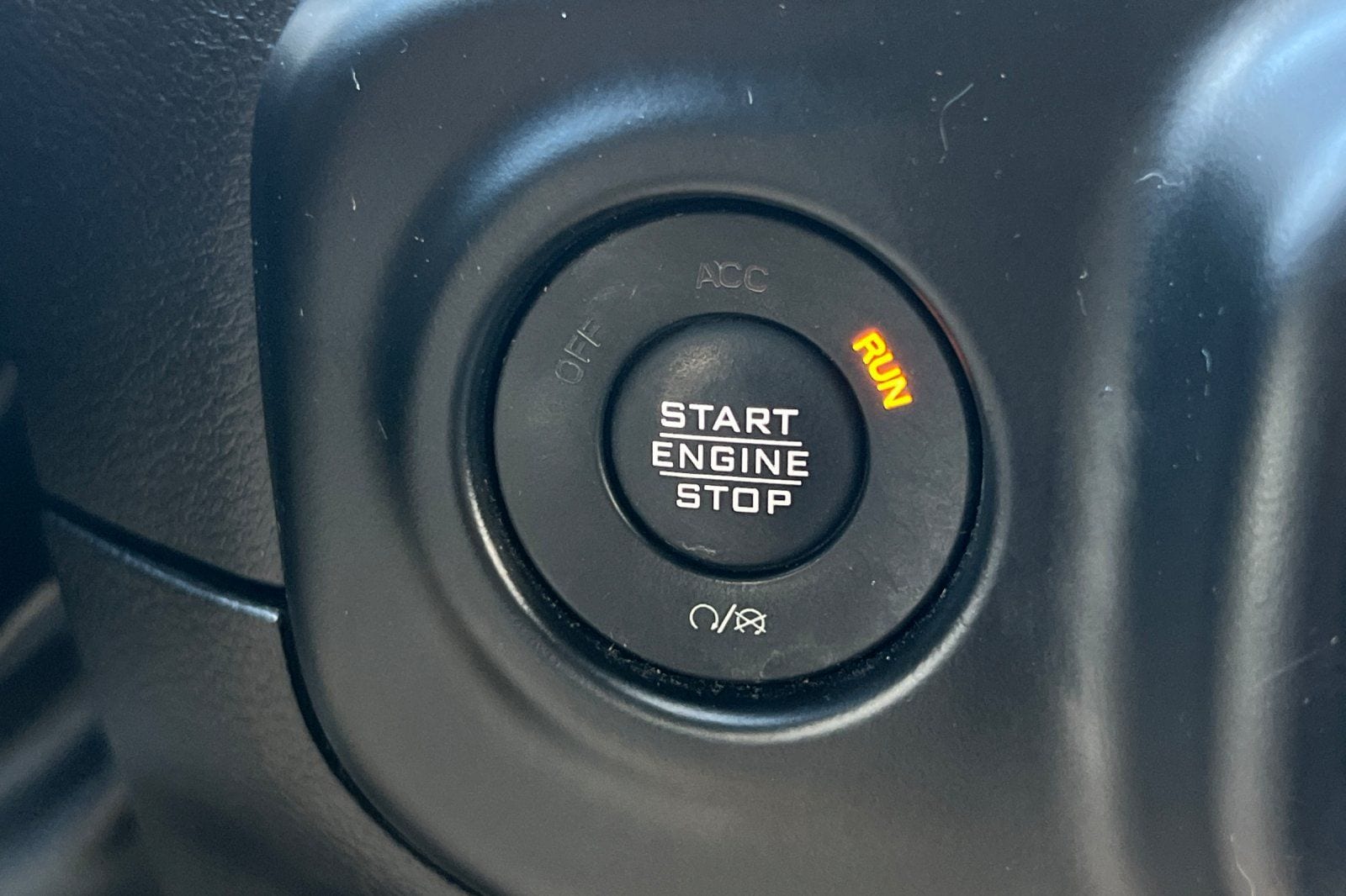 2022 Jeep Wrangler Unlimited Sport S - Photo 23