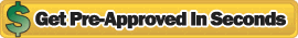 Get Pre Approved Instantly All While You Are Online Right Now