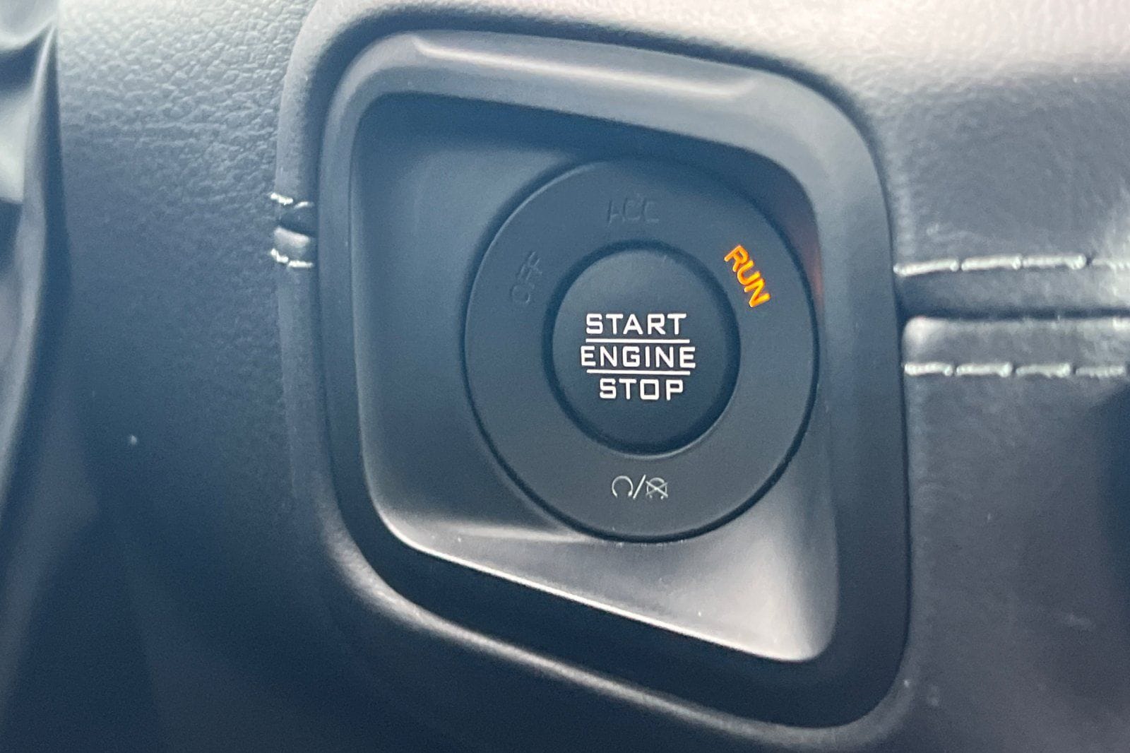 2025 Jeep Wrangler 4xe Rubicon 4XE - Photo 22