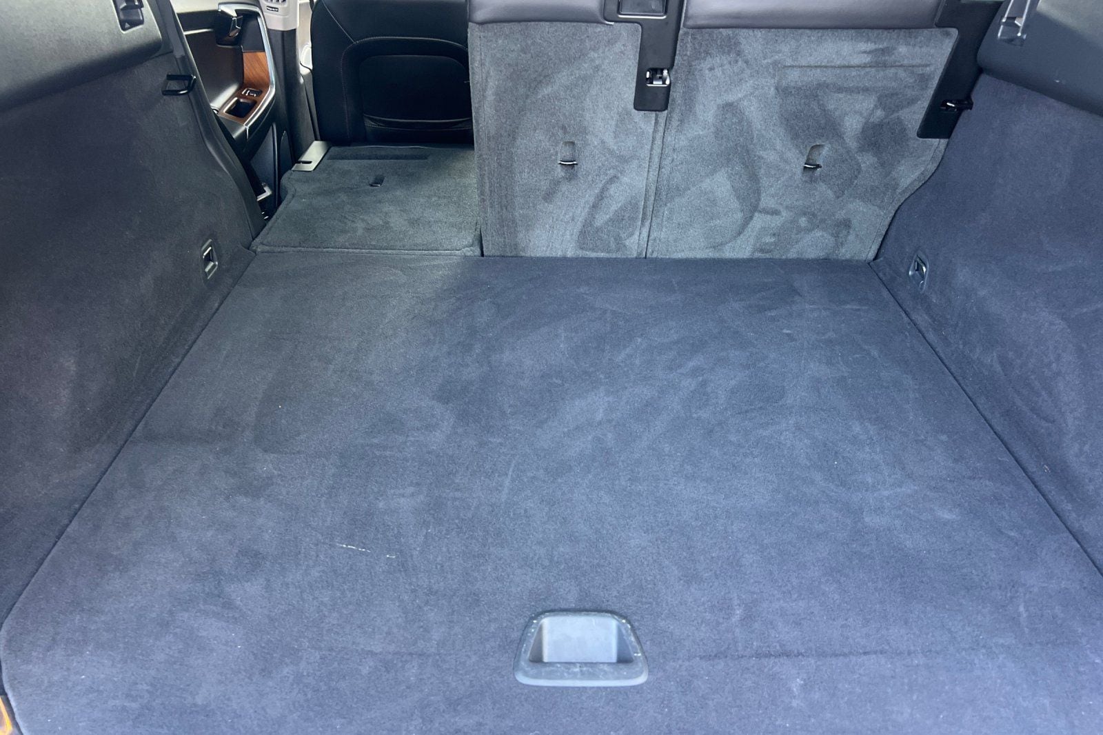 2017 Volvo XC60 T5 Inscription - Photo 14