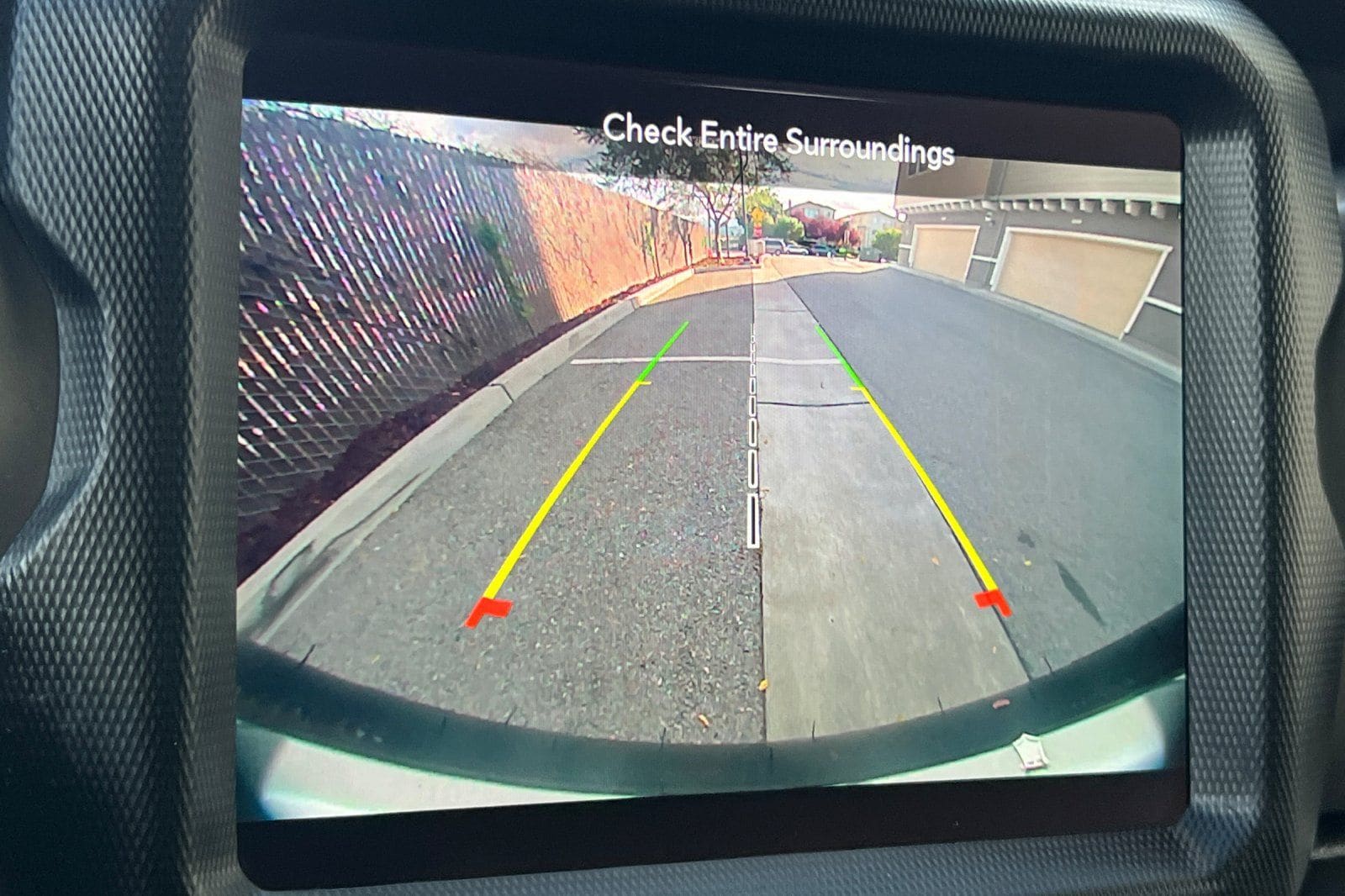 2022 Jeep Wrangler Unlimited Sport S - Photo 20