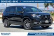 Honda Passport
