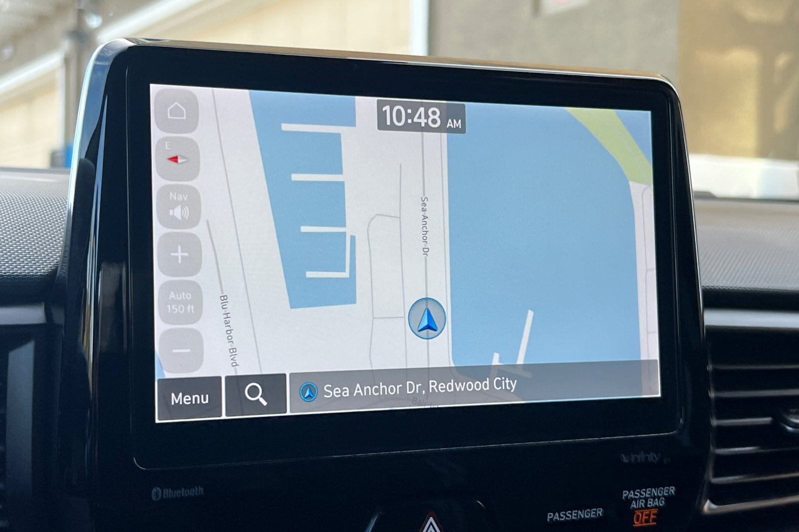 2022 Hyundai Veloster N - Photo 18