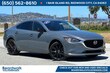 Mazda Mazda6