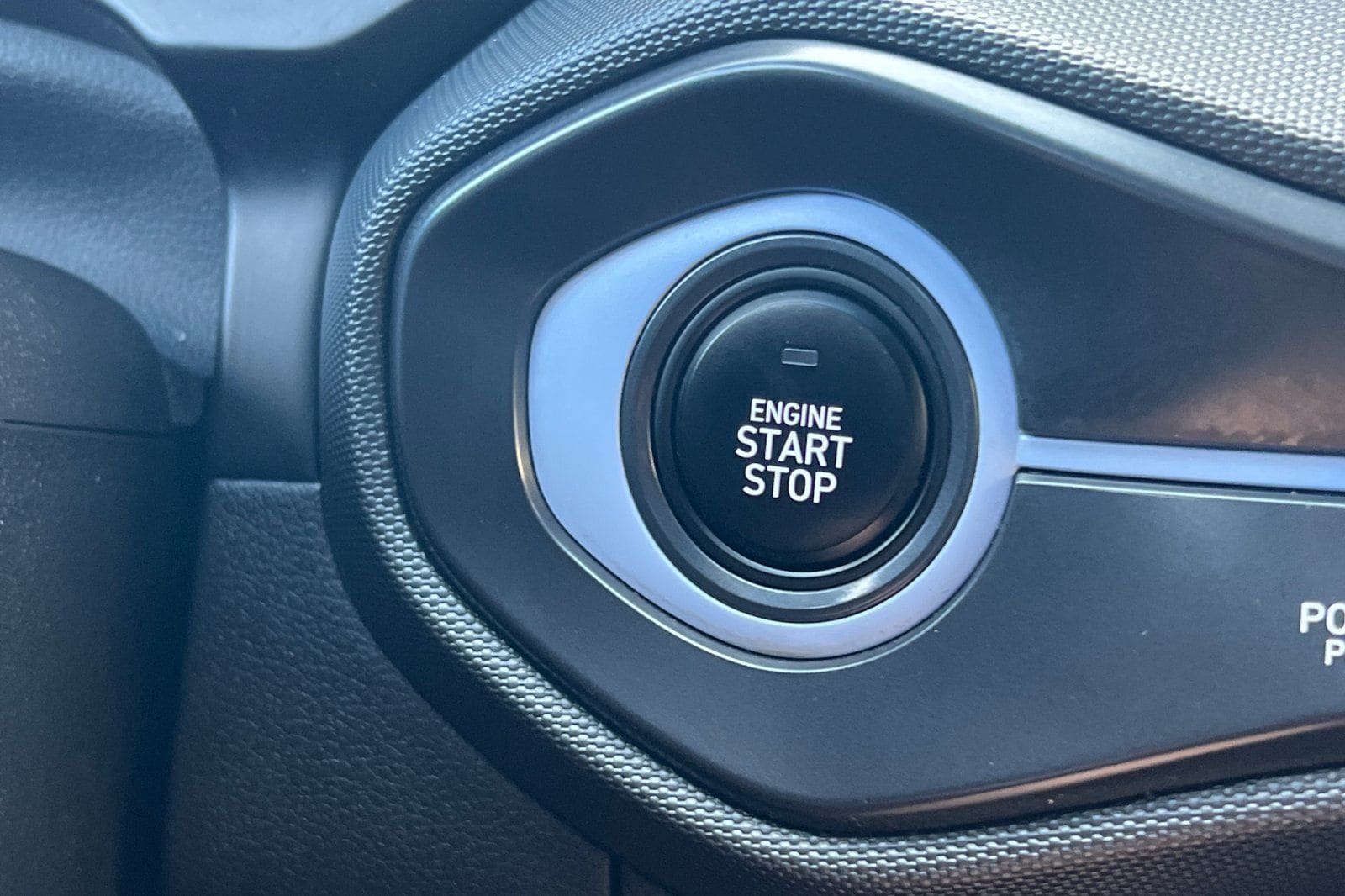 2022 Hyundai Veloster N - Photo 22