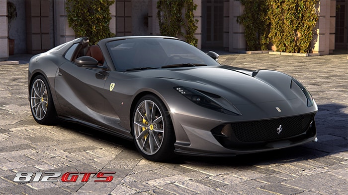 ferrari-812-blog.jpg