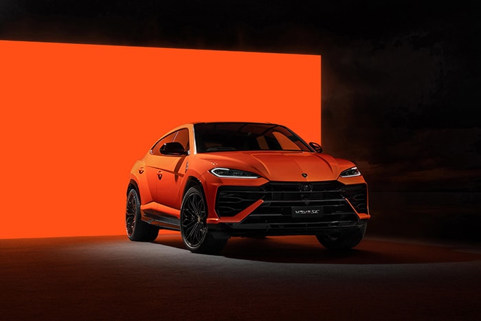 lambo-urus-se.jpg