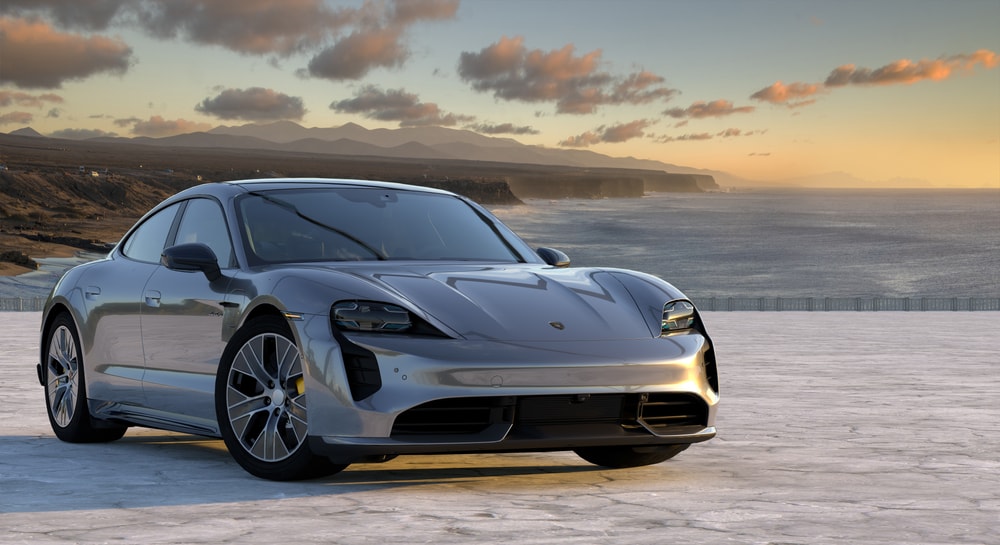 sell your porsche.jpg