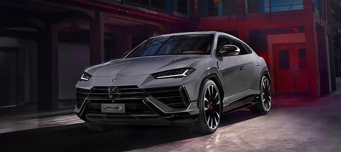 urus-blog-banner.png