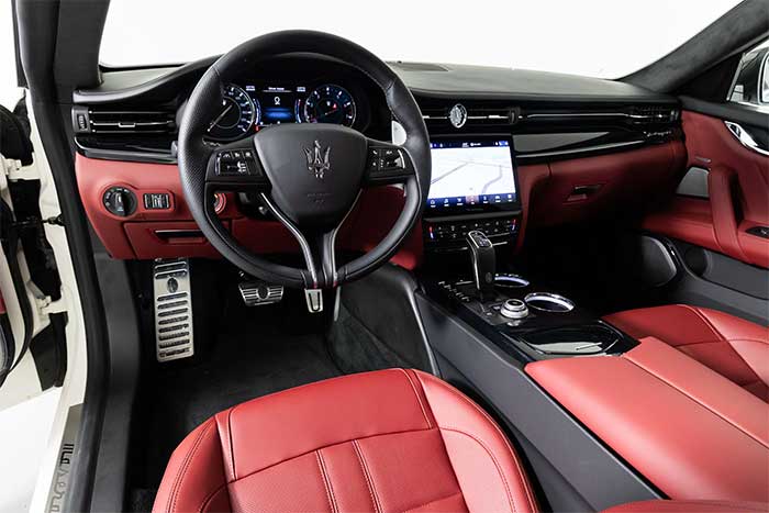 maserati-seats.jpg