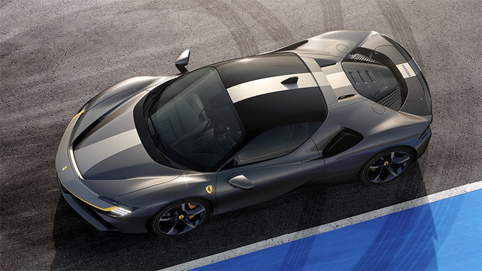 sf90-stradale-blog.jpg