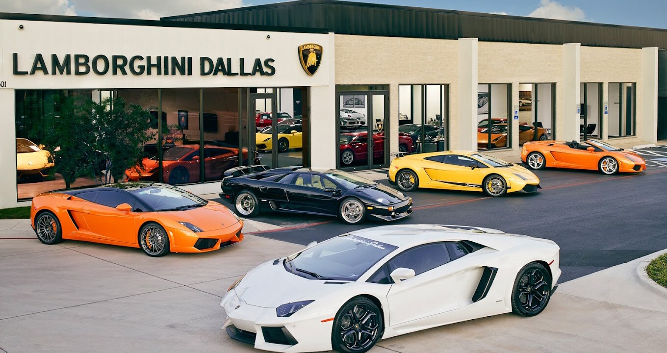 lamborghini-d.jpg