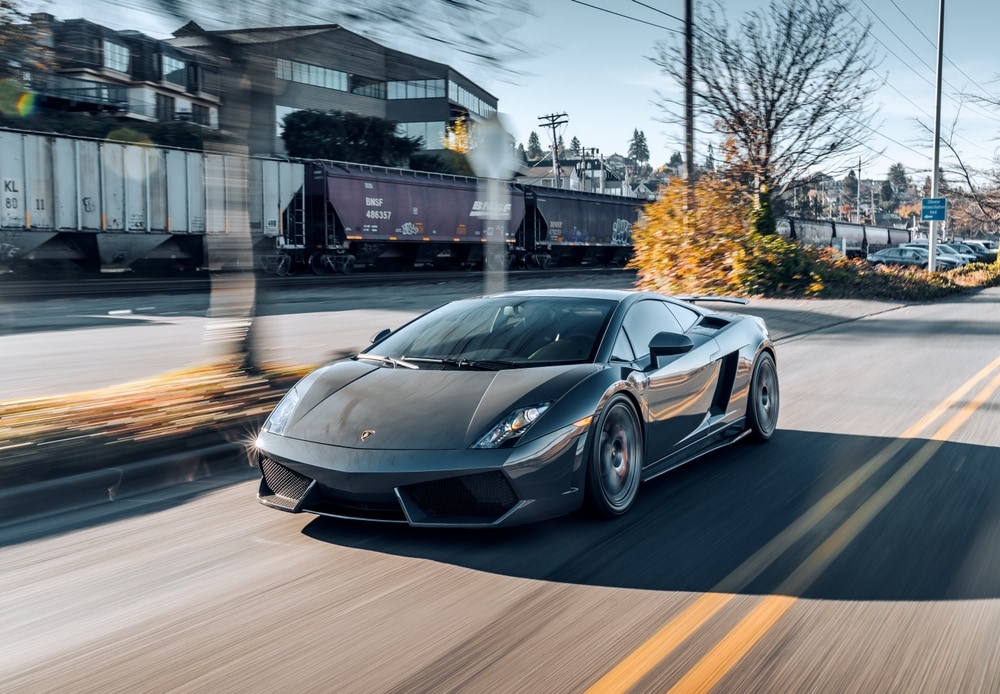 Speeding%20Lamborghini.jpg