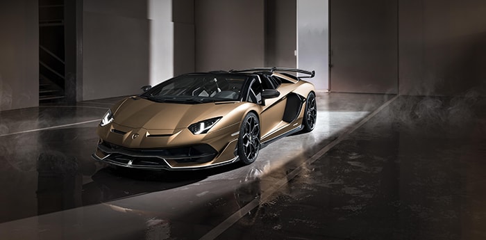 aventador-svj.png