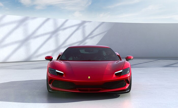 ferrari-blog.jpg