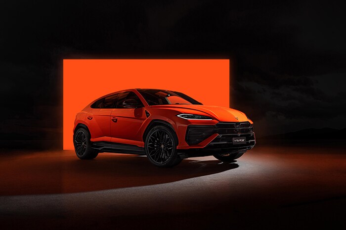 urus-se-blog.jpg